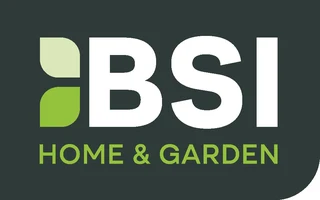 BSI Home & Garden