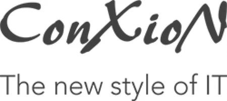 ConXion