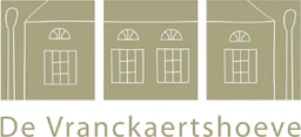 De Vranckaertshoeve