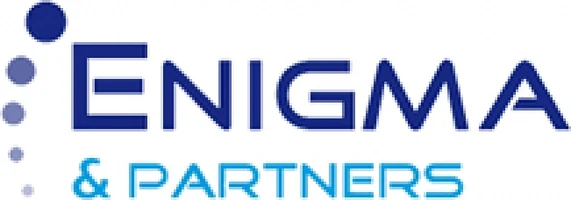 Enigma & Partners