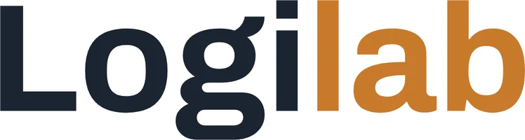 Logilab