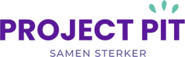 Project PIT